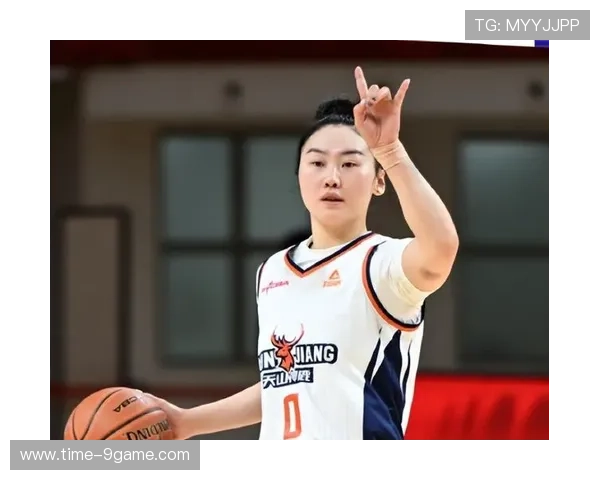 武桐桐如何通过逆境实现涅槃和突破 武桐桐如何通过逆境实现涅槃和突破
